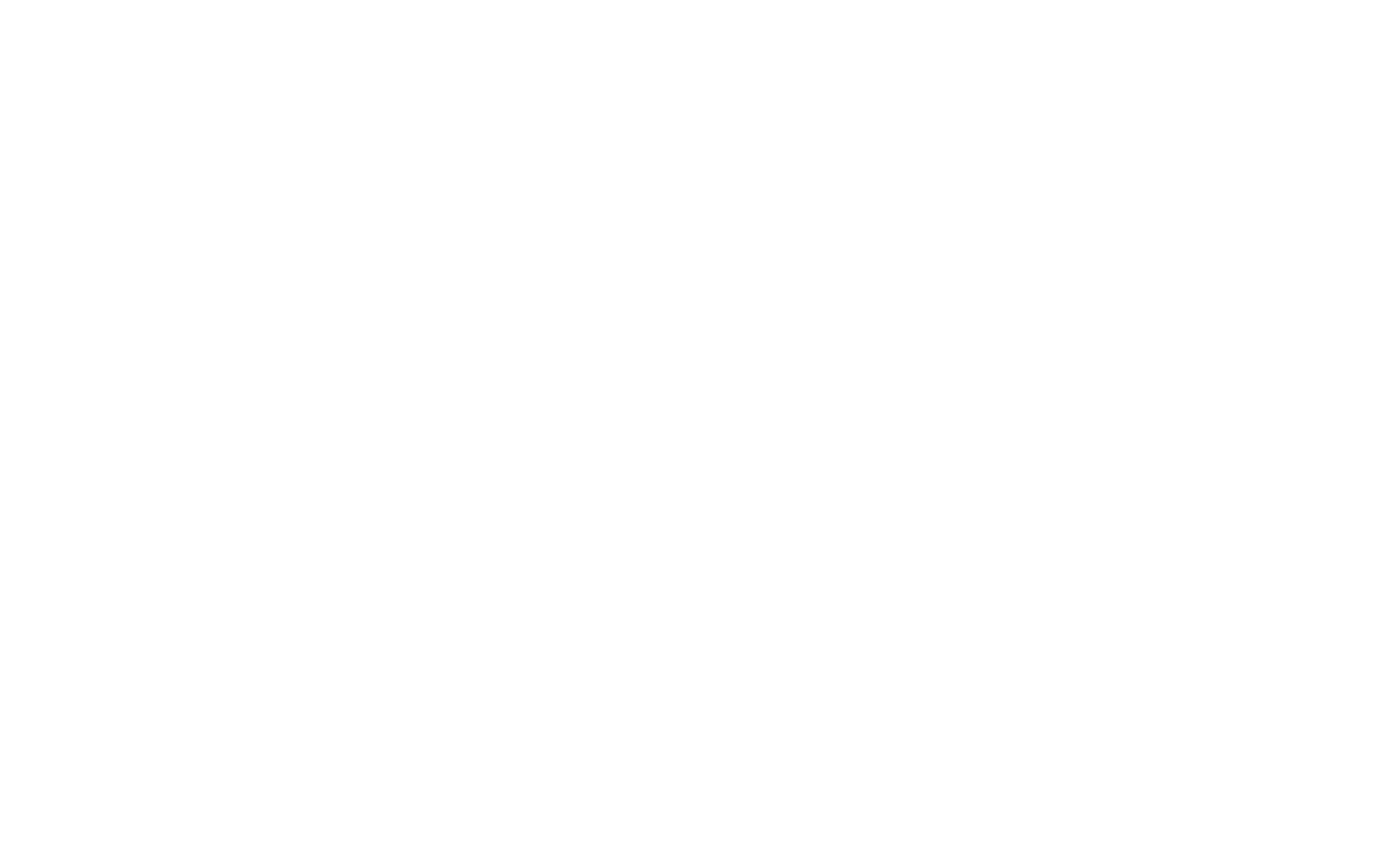 SUB DESIGN - Студио за интериорен дизайн, обзавеждане и довършителни работи Бургас